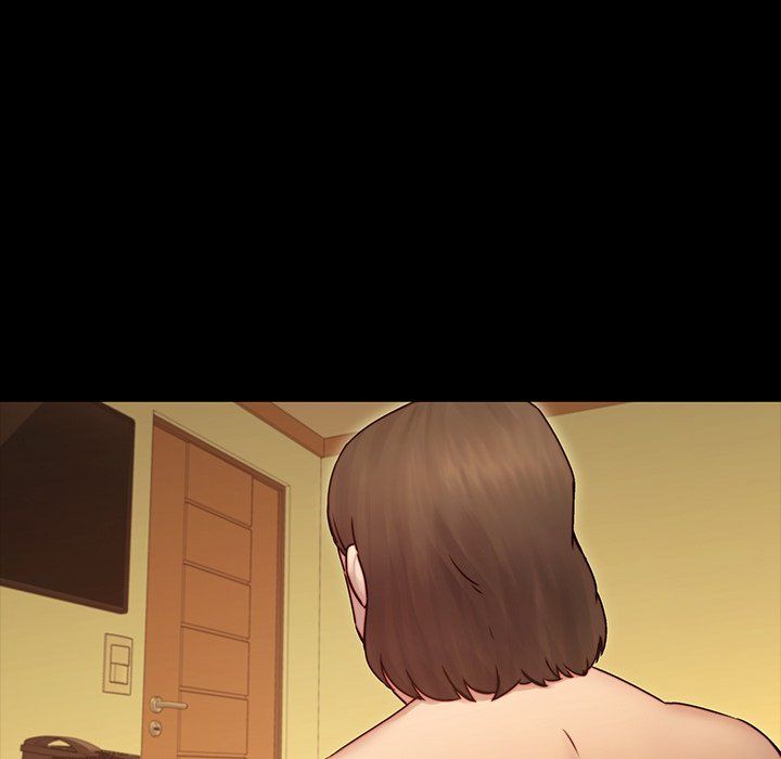Our Twenties Manhwa - Chapter 34 Page 44