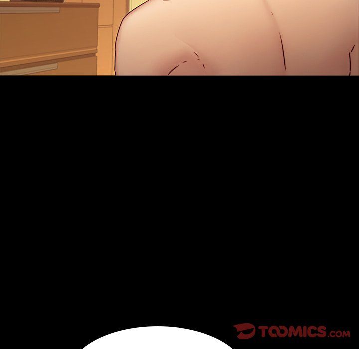 Our Twenties Manhwa - Chapter 34 Page 45