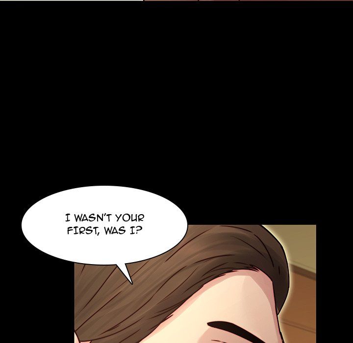 Our Twenties Manhwa - Chapter 34 Page 47
