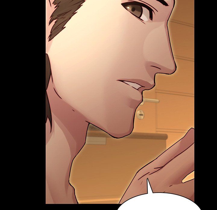 Our Twenties Manhwa - Chapter 34 Page 48