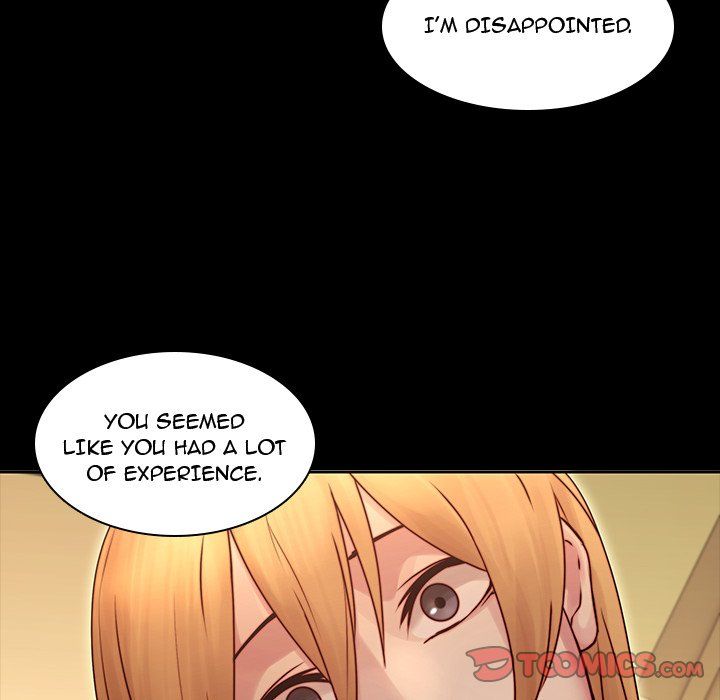 Our Twenties Manhwa - Chapter 34 Page 49