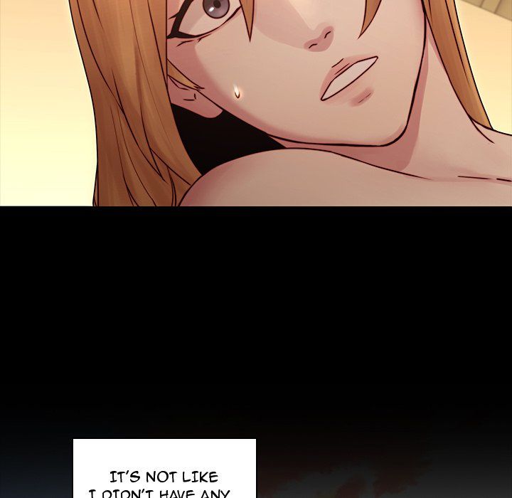 Our Twenties Manhwa - Chapter 34 Page 50