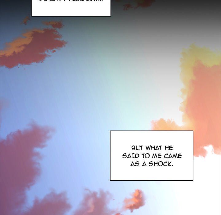 Our Twenties Manhwa - Chapter 34 Page 51