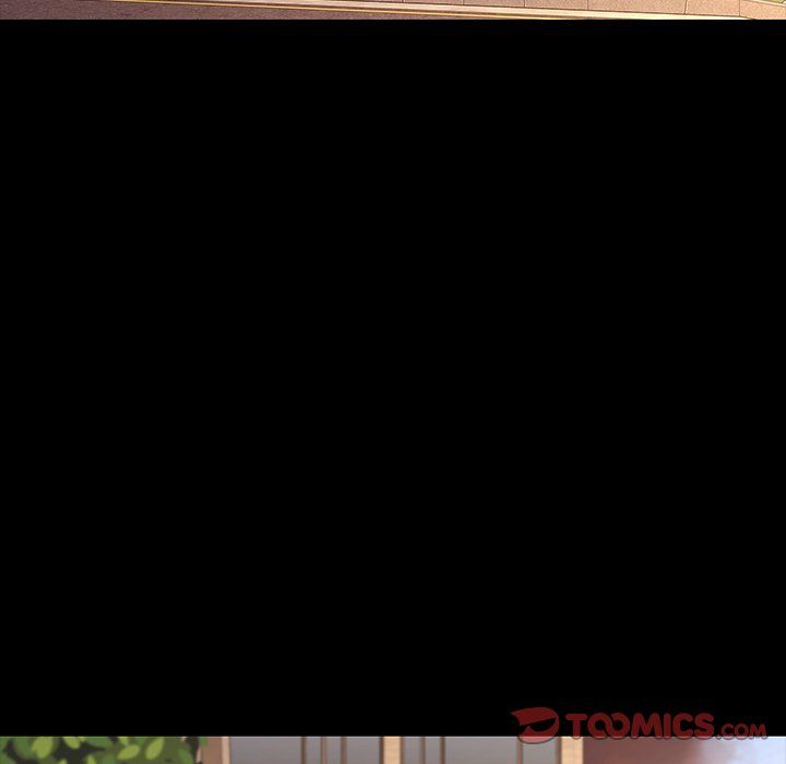 Our Twenties Manhwa - Chapter 34 Page 53