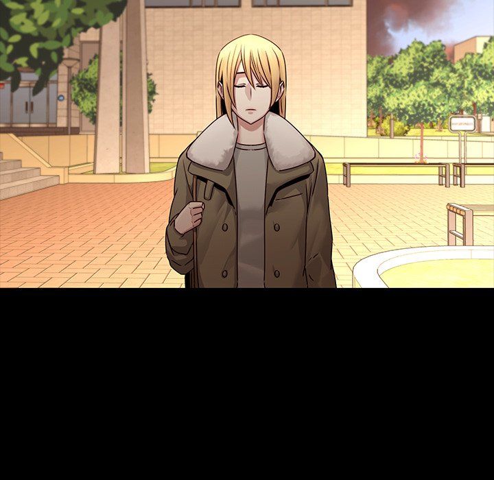 Our Twenties Manhwa - Chapter 34 Page 54