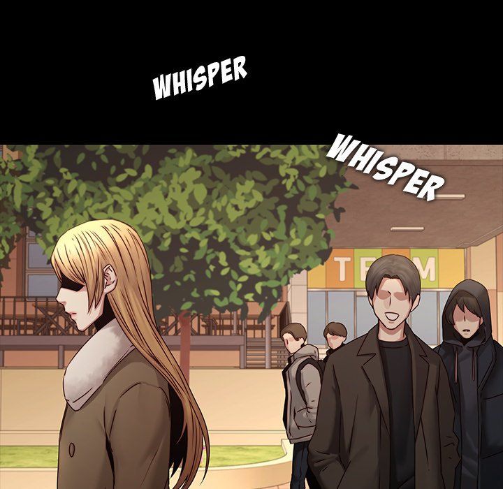 Our Twenties Manhwa - Chapter 34 Page 55