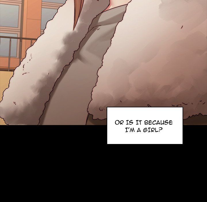 Our Twenties Manhwa - Chapter 34 Page 58