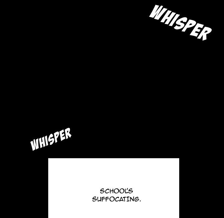 Our Twenties Manhwa - Chapter 34 Page 60