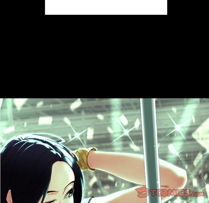 Our Twenties Manhwa - Chapter 34 Page 61