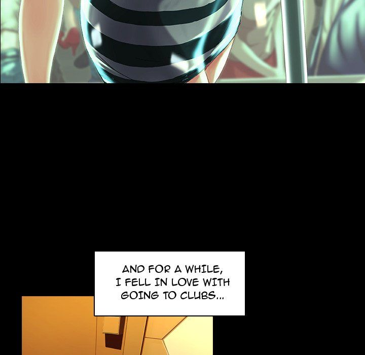 Our Twenties Manhwa - Chapter 34 Page 63