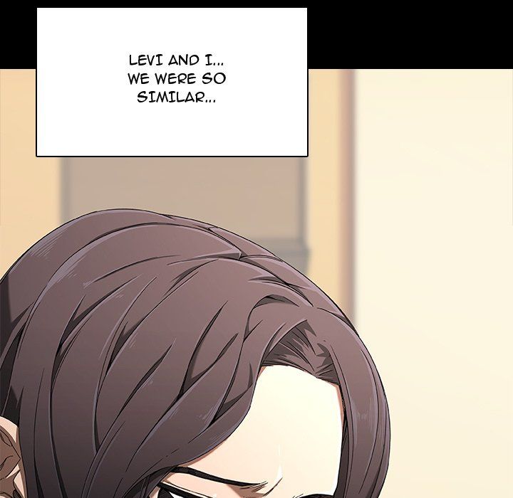 Our Twenties Manhwa - Chapter 34 Page 66