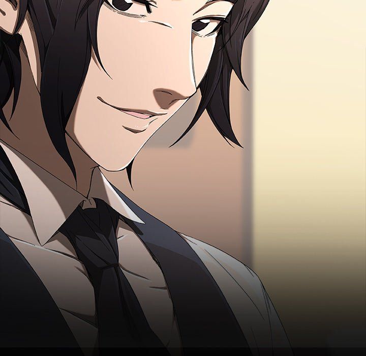 Our Twenties Manhwa - Chapter 34 Page 67