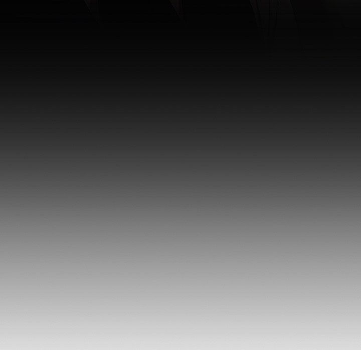 Our Twenties Manhwa - Chapter 34 Page 68