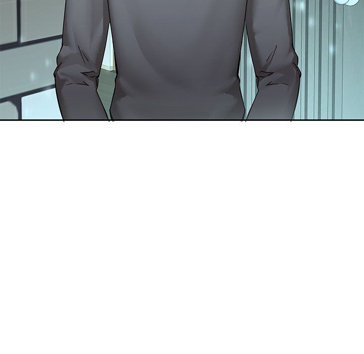 Our Twenties Manhwa - Chapter 34 Page 70