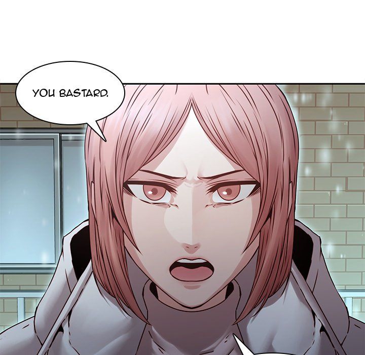 Our Twenties Manhwa - Chapter 34 Page 71