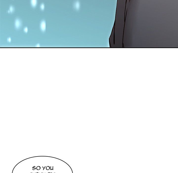 Our Twenties Manhwa - Chapter 34 Page 76