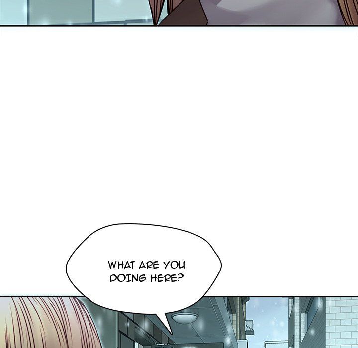 Our Twenties Manhwa - Chapter 34 Page 78