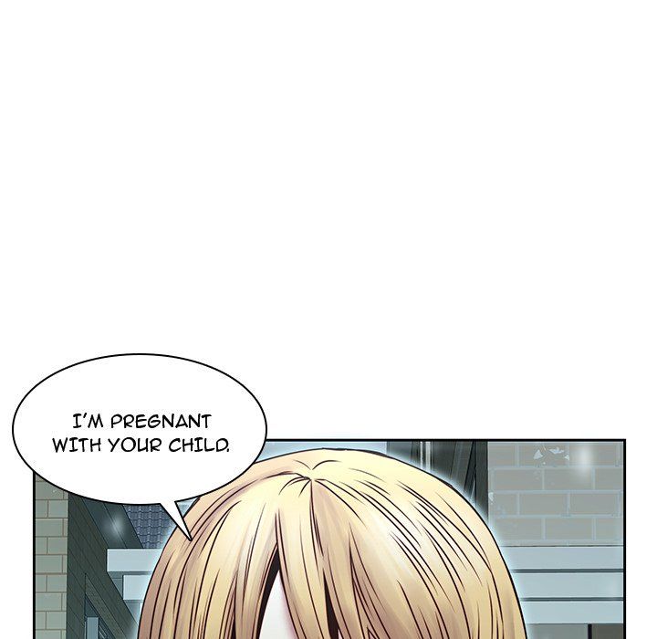 Our Twenties Manhwa - Chapter 34 Page 82
