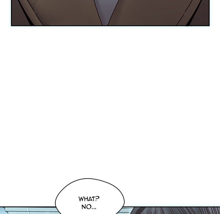 Our Twenties Manhwa - Chapter 34 Page 84