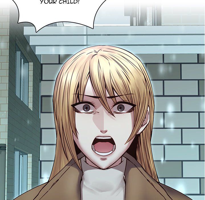 Our Twenties Manhwa - Chapter 34 Page 86