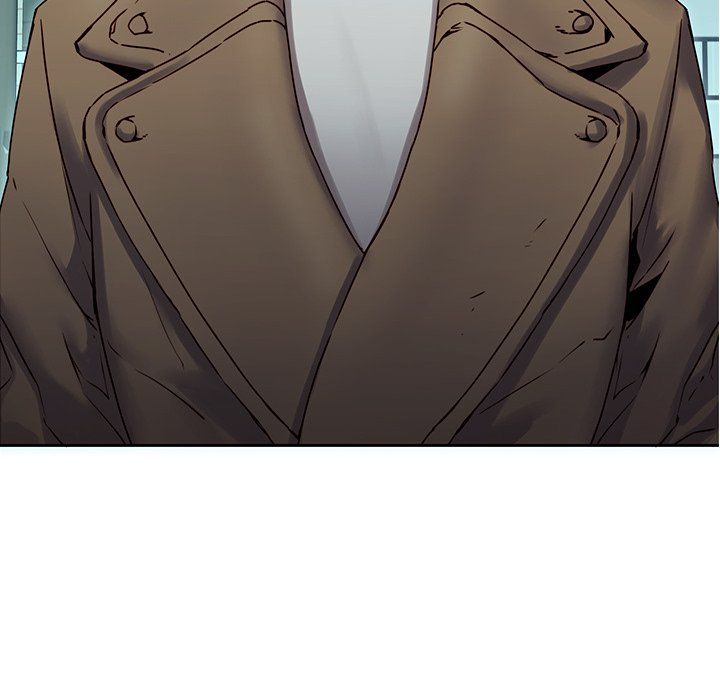 Our Twenties Manhwa - Chapter 34 Page 87