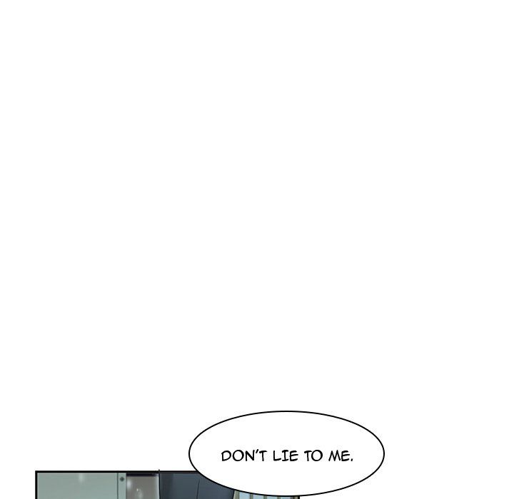 Our Twenties Manhwa - Chapter 34 Page 88