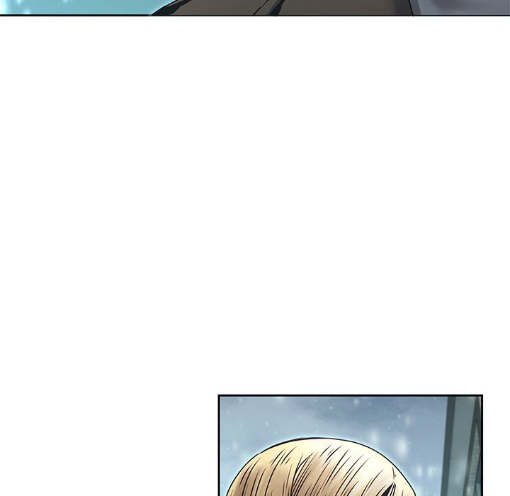 Our Twenties Manhwa - Chapter 34 Page 92