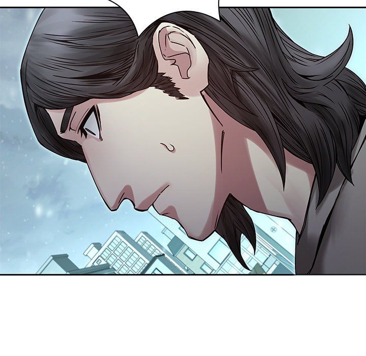 Our Twenties Manhwa - Chapter 34 Page 94