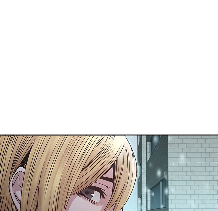 Our Twenties Manhwa - Chapter 34 Page 95