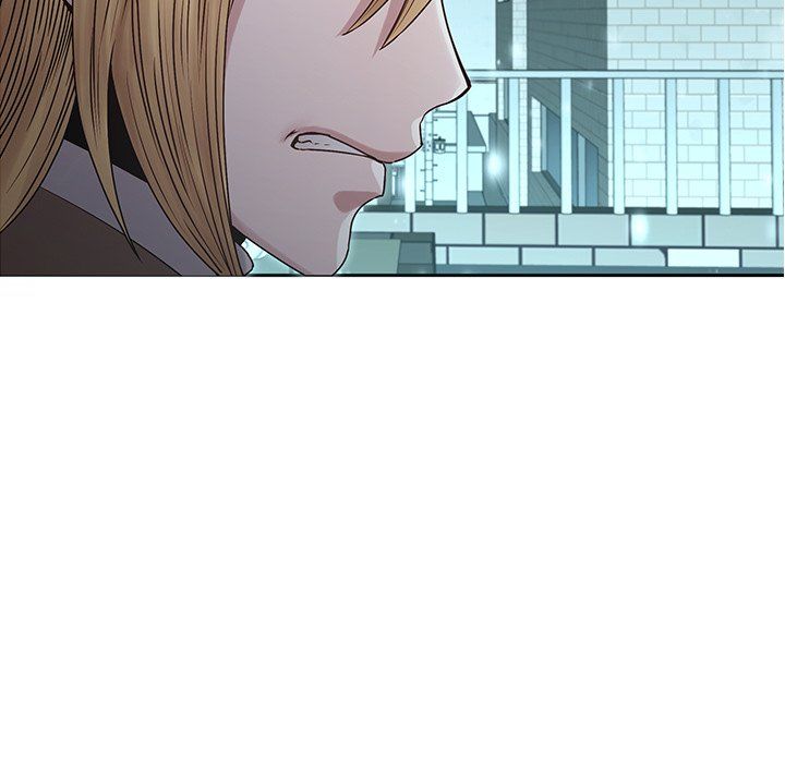 Our Twenties Manhwa - Chapter 34 Page 96