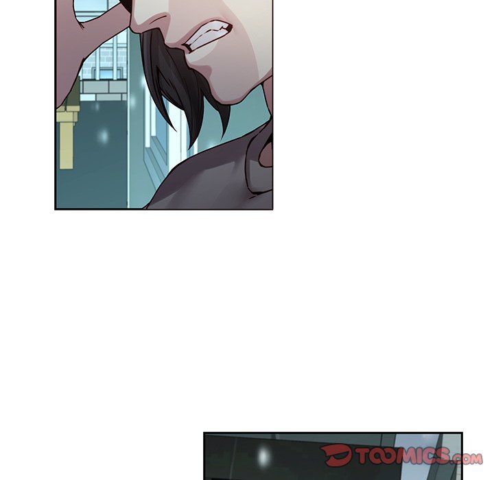 Our Twenties Manhwa - Chapter 34 Page 101