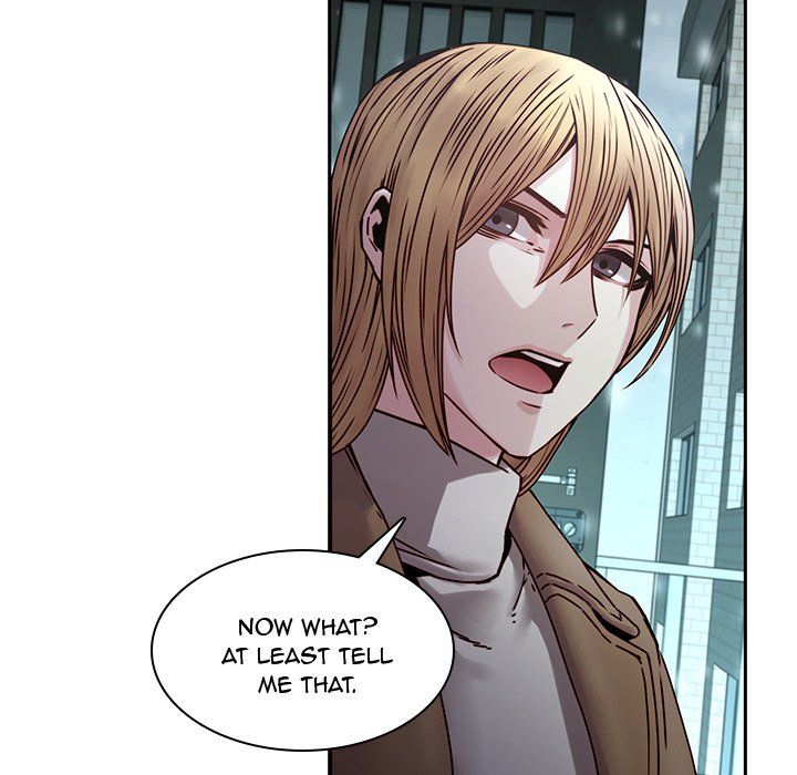 Our Twenties Manhwa - Chapter 34 Page 102