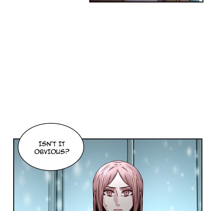 Our Twenties Manhwa - Chapter 34 Page 103