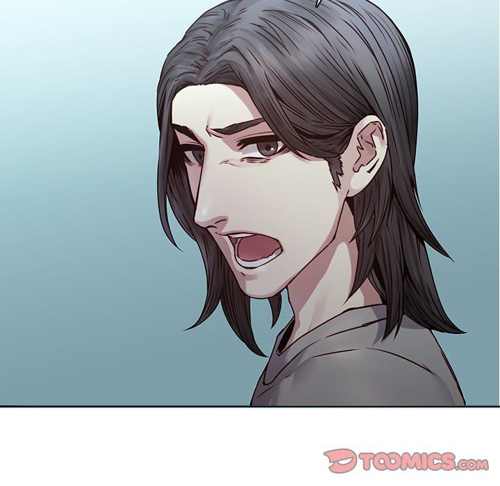 Our Twenties Manhwa - Chapter 34 Page 105