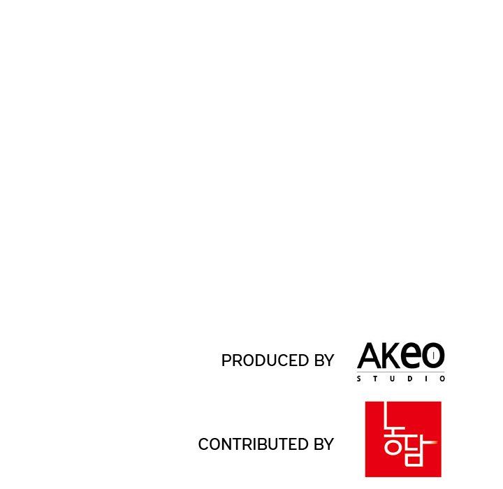 Our Twenties Manhwa - Chapter 34 Page 106