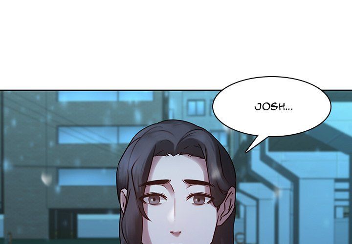 Our Twenties Manhwa - Chapter 30 Page 3