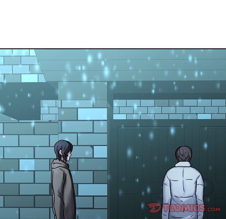 Our Twenties Manhwa - Chapter 30 Page 5