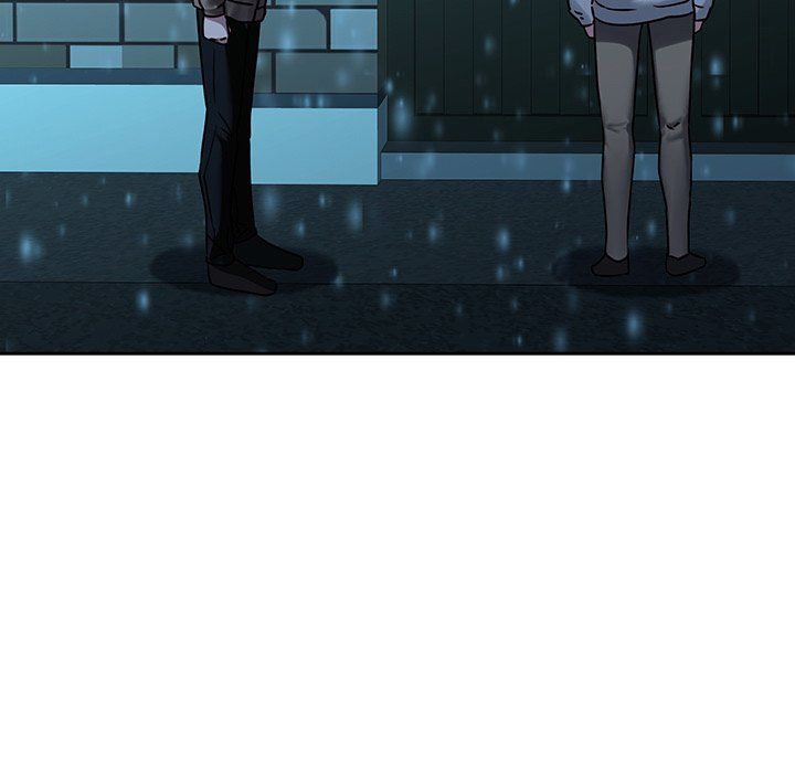 Our Twenties Manhwa - Chapter 30 Page 6