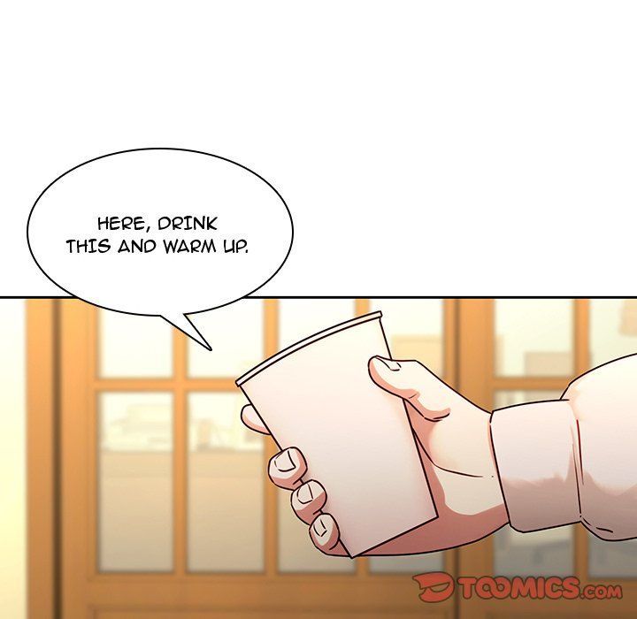 Our Twenties Manhwa - Chapter 30 Page 9