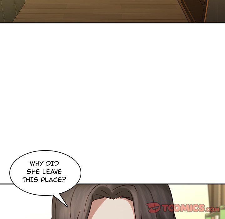 Our Twenties Manhwa - Chapter 30 Page 17