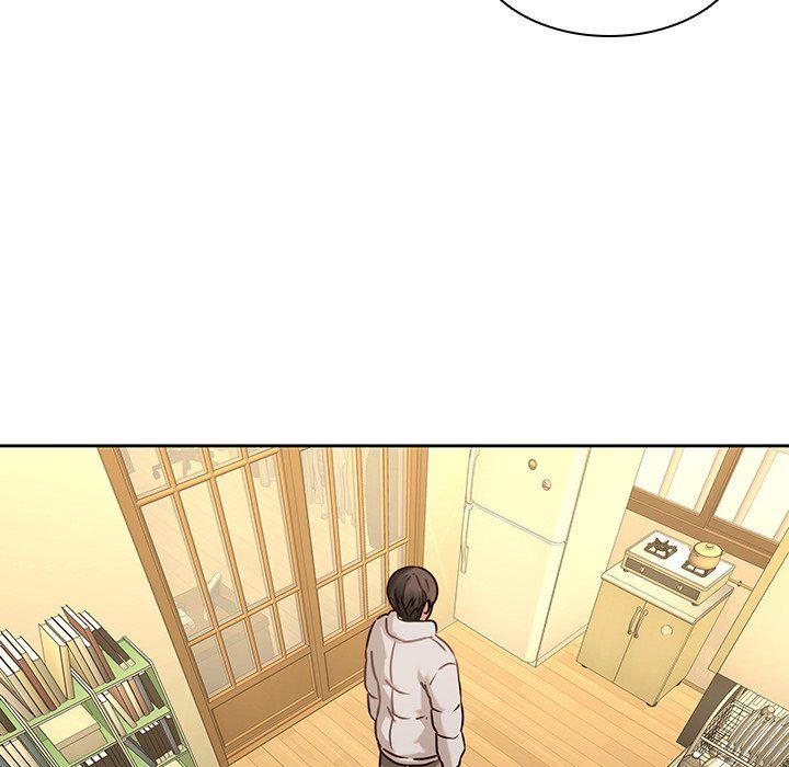 Our Twenties Manhwa - Chapter 30 Page 20