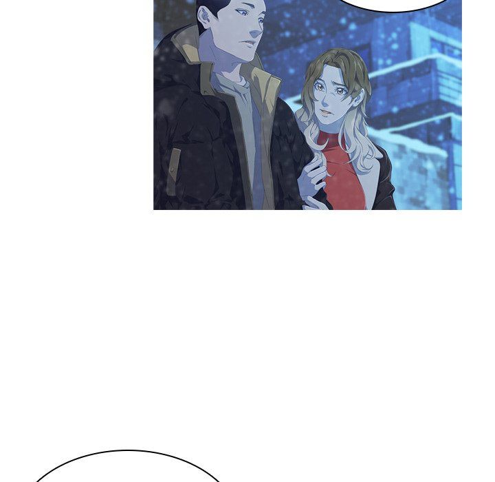 Our Twenties Manhwa - Chapter 30 Page 23