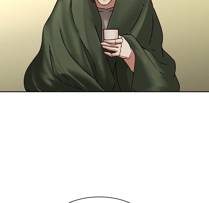 Our Twenties Manhwa - Chapter 30 Page 26