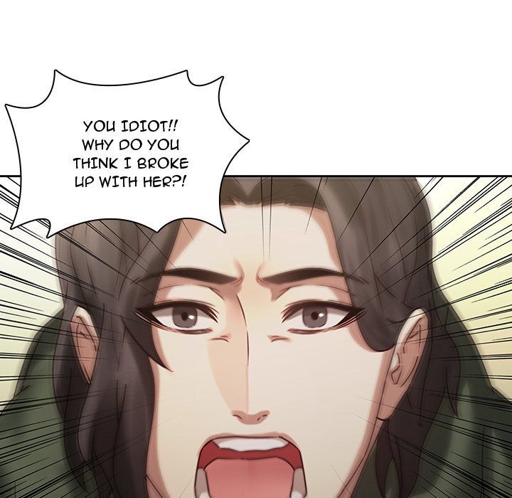 Our Twenties Manhwa - Chapter 30 Page 28