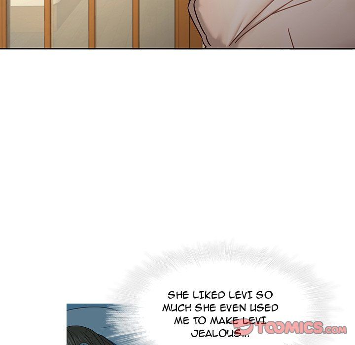 Our Twenties Manhwa - Chapter 30 Page 37