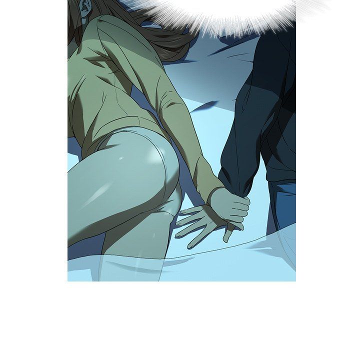 Our Twenties Manhwa - Chapter 30 Page 38