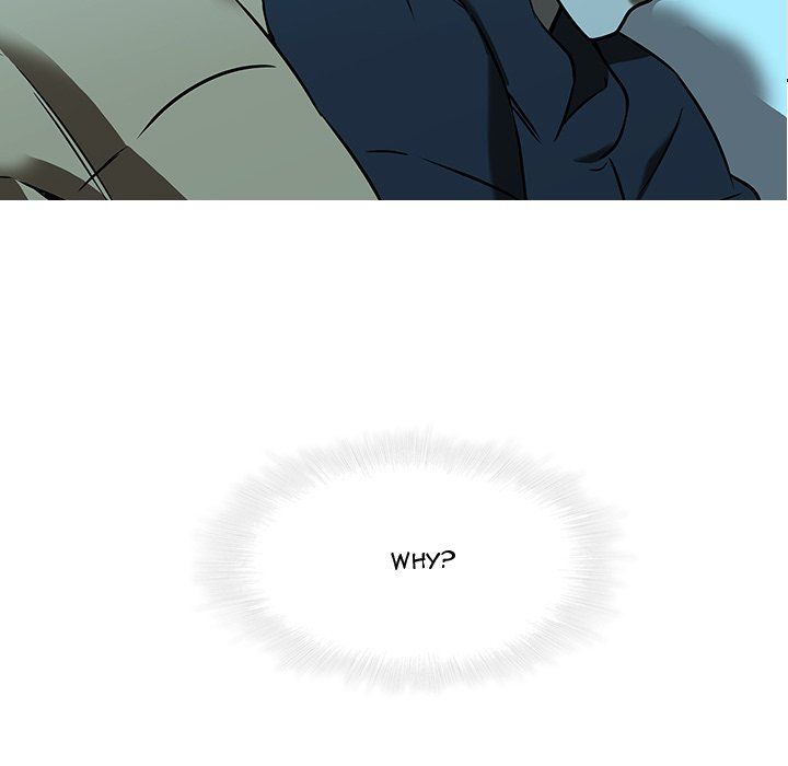 Our Twenties Manhwa - Chapter 30 Page 40