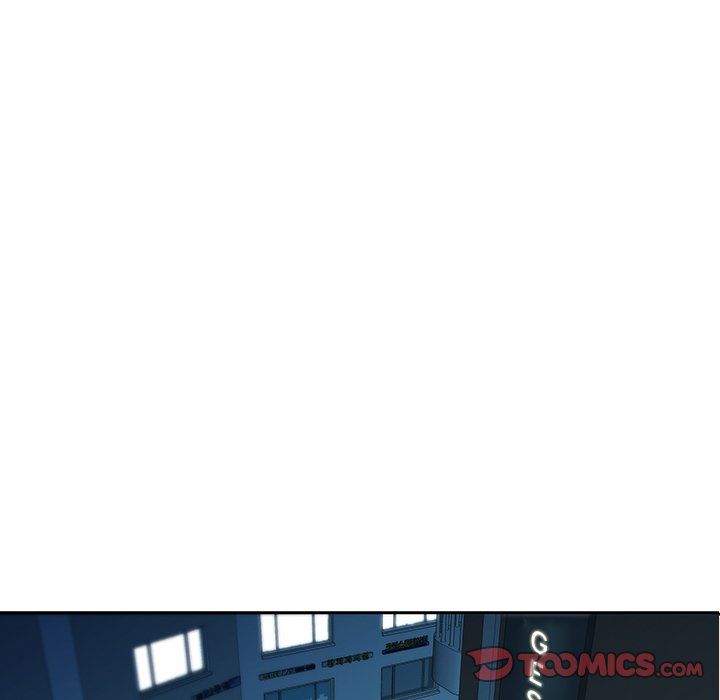 Our Twenties Manhwa - Chapter 30 Page 41