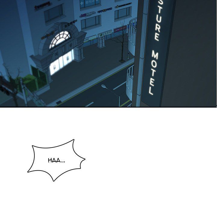 Our Twenties Manhwa - Chapter 30 Page 42