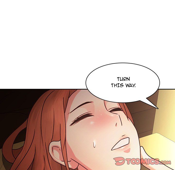 Our Twenties Manhwa - Chapter 30 Page 45
